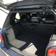 Illustration for article titled At $8,750, Could This 2004 VW R32 Be Your Golf With Balls?em/em